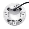 Камера відеоспостереження Light Vision VLC-4440DI Linklemo 4Mp (2.8 мм)- Фото 3